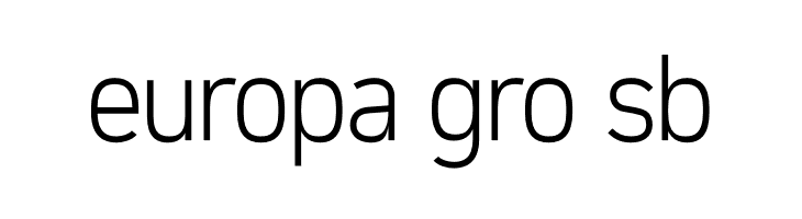 ZF2334 That's All Right Light  Free Fonts Download