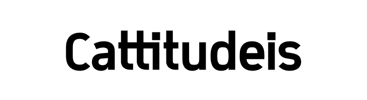 ZF2334 That's All Right Bold  Free Fonts Download