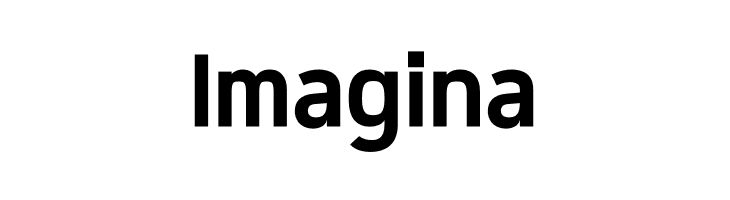 ZF2334 That's All Right Bold  Free Fonts Download