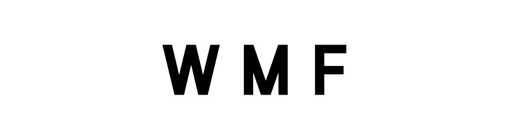 ZF2334 That's All Right Bold  Free Fonts Download