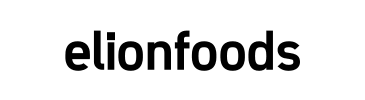 ZF2334 That's All Right Bold  Free Fonts Download