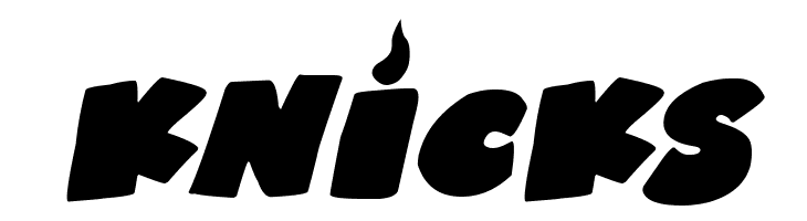 Halloween Guises Italic  Free Fonts Download