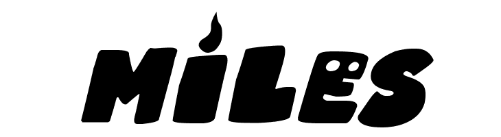 Halloween Guises Italic  Free Fonts Download