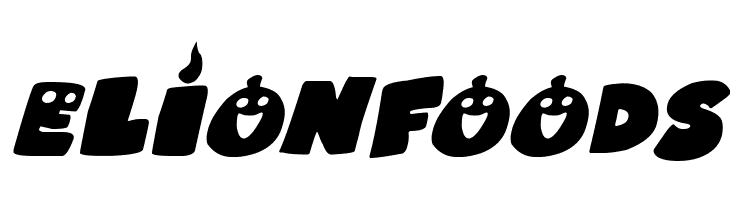 Halloween Guises Italic  Free Fonts Download