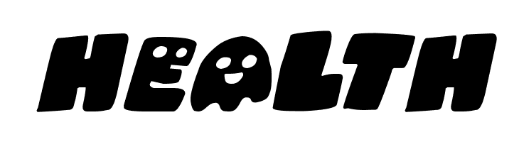 Halloween Guises Italic  Free Fonts Download