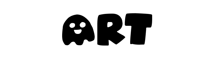 Halloween Guises  Free Fonts Download