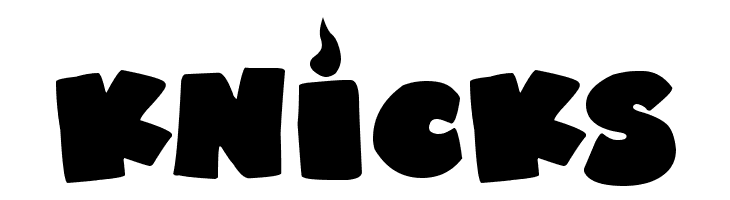 Halloween Guises  Free Fonts Download