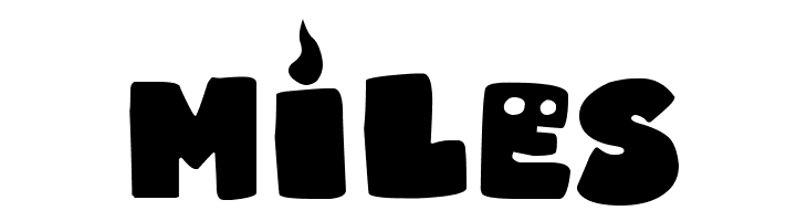 Halloween Guises  Free Fonts Download