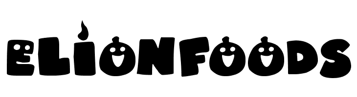 Halloween Guises  Free Fonts Download