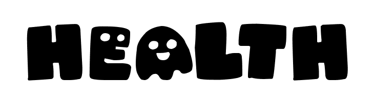 Halloween Guises  Free Fonts Download