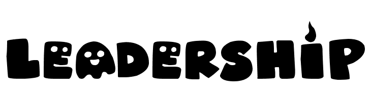 Halloween Guises  Free Fonts Download