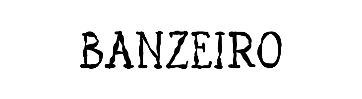 Sketchy Ghost  Free Fonts Download