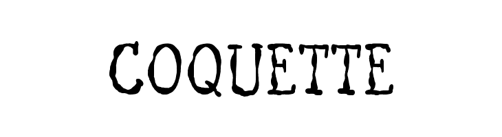 Sketchy Ghost  Free Fonts Download