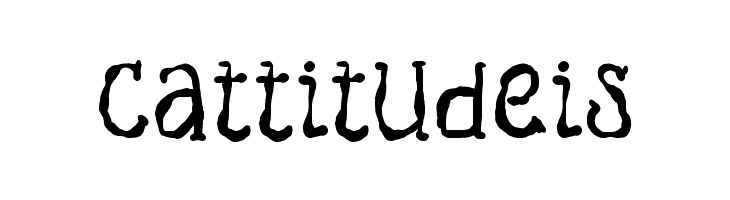 Sketchy Ghost  Free Fonts Download