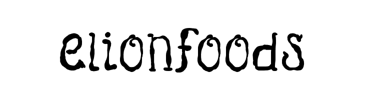 Sketchy Ghost  Free Fonts Download