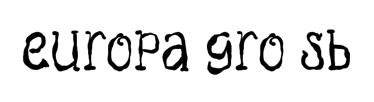 Sketchy Ghost  Free Fonts Download