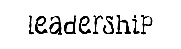 Sketchy Ghost  Free Fonts Download