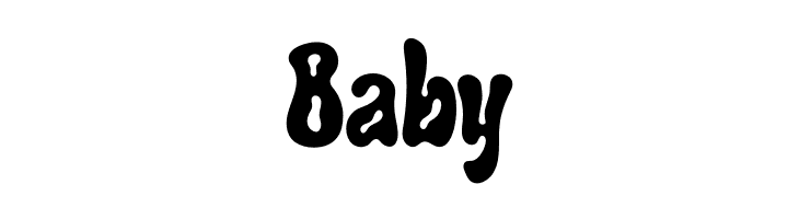 Foresto Creepy  Free Fonts Download