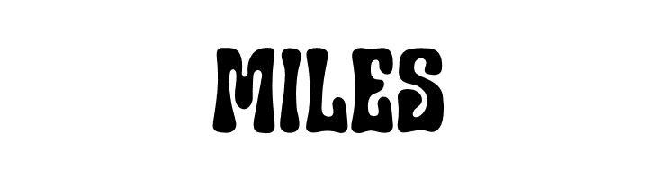 Foresto Creepy  Free Fonts Download