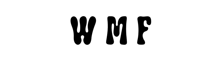 Foresto Creepy  Free Fonts Download