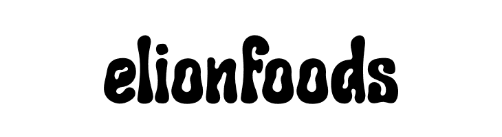 Foresto Creepy  Free Fonts Download