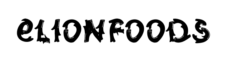 Wood Hotter  Free Fonts Download