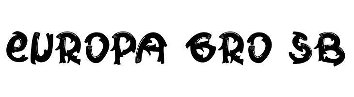 Wood Hotter  Free Fonts Download