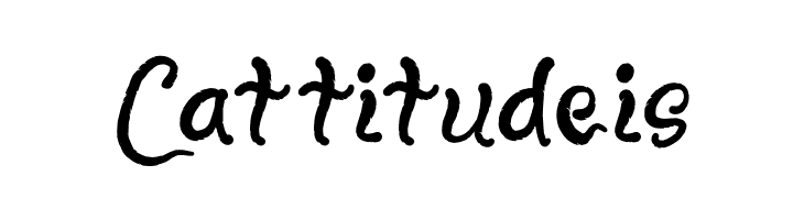 Drakula Manja  Free Fonts Download