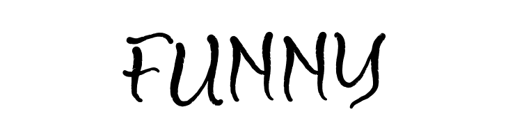 Drakula Manja  Free Fonts Download