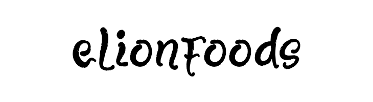 Drakula Manja  Free Fonts Download