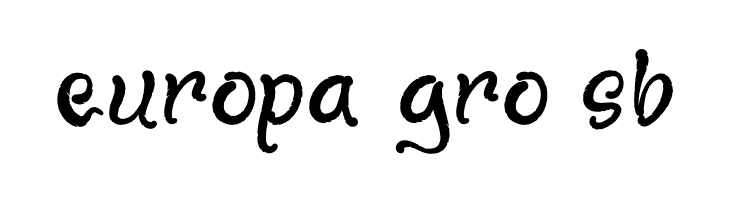 Drakula Manja  Free Fonts Download