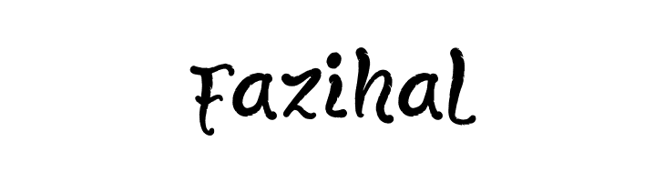 Drakula Manja  Free Fonts Download