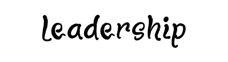 Drakula Manja  Free Fonts Download