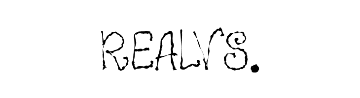 Farmhouse Halloween  Free Fonts Download