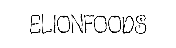Farmhouse Halloween  Free Fonts Download