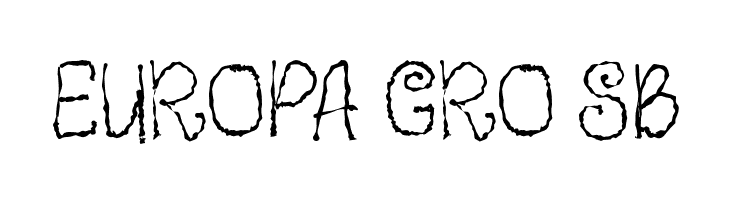 Farmhouse Halloween  Free Fonts Download
