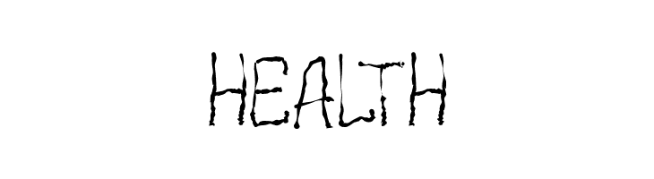 Farmhouse Halloween  Free Fonts Download
