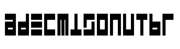 Epps Evans Narrow Black  Free Fonts Download