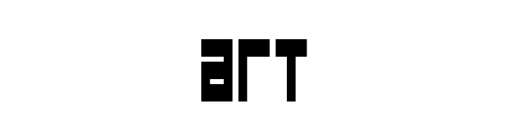 Epps Evans Narrow Black  Free Fonts Download