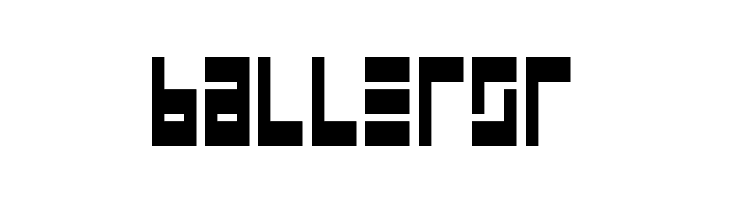 Epps Evans Narrow Black  Free Fonts Download