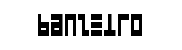 Epps Evans Narrow Black  Free Fonts Download