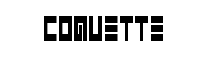 Epps Evans Narrow Black  Free Fonts Download