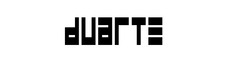 Epps Evans Narrow Black  Free Fonts Download