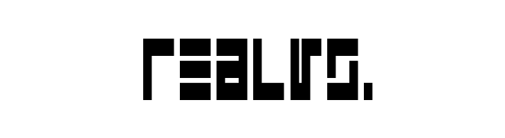 Epps Evans Narrow Black  Free Fonts Download