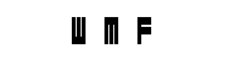 Epps Evans Narrow Black  Free Fonts Download
