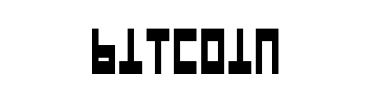 Epps Evans Narrow Black  Free Fonts Download