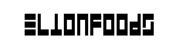 Epps Evans Narrow Black  Free Fonts Download