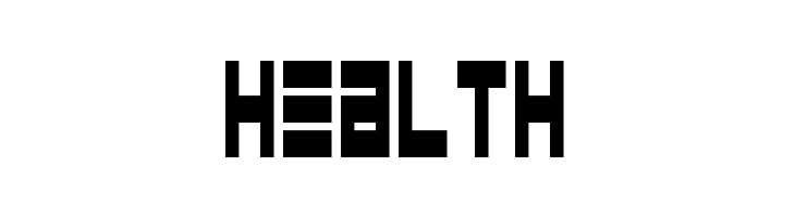 Epps Evans Narrow Black  Free Fonts Download