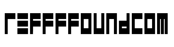 Epps Evans Narrow Black  Free Fonts Download