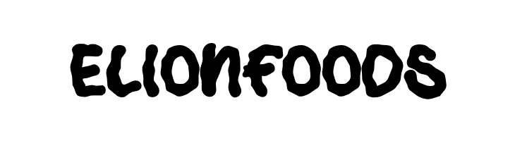 SpookyZombieDEMO-Regular  Free Fonts Download